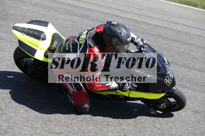 /16 16.05.2025 PROMAX ADR/Gruppe gelb/258